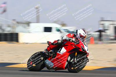 media/Jan-14-2024-SoCal Trackdays (Sun) [[2e55ec21a6]]/Turn 16 Set 2 (1125am)/